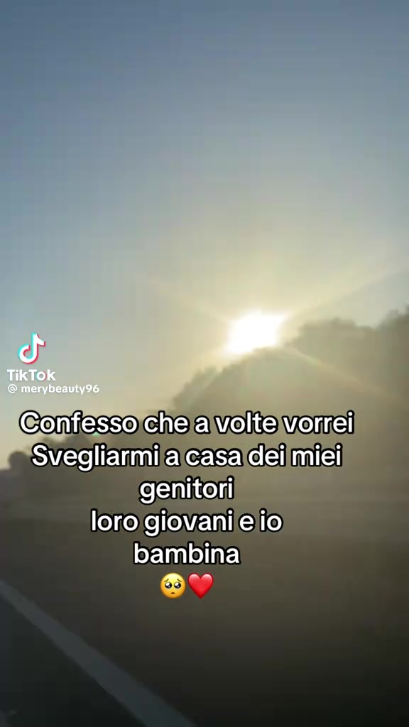 @Elisabetta Di Cesare