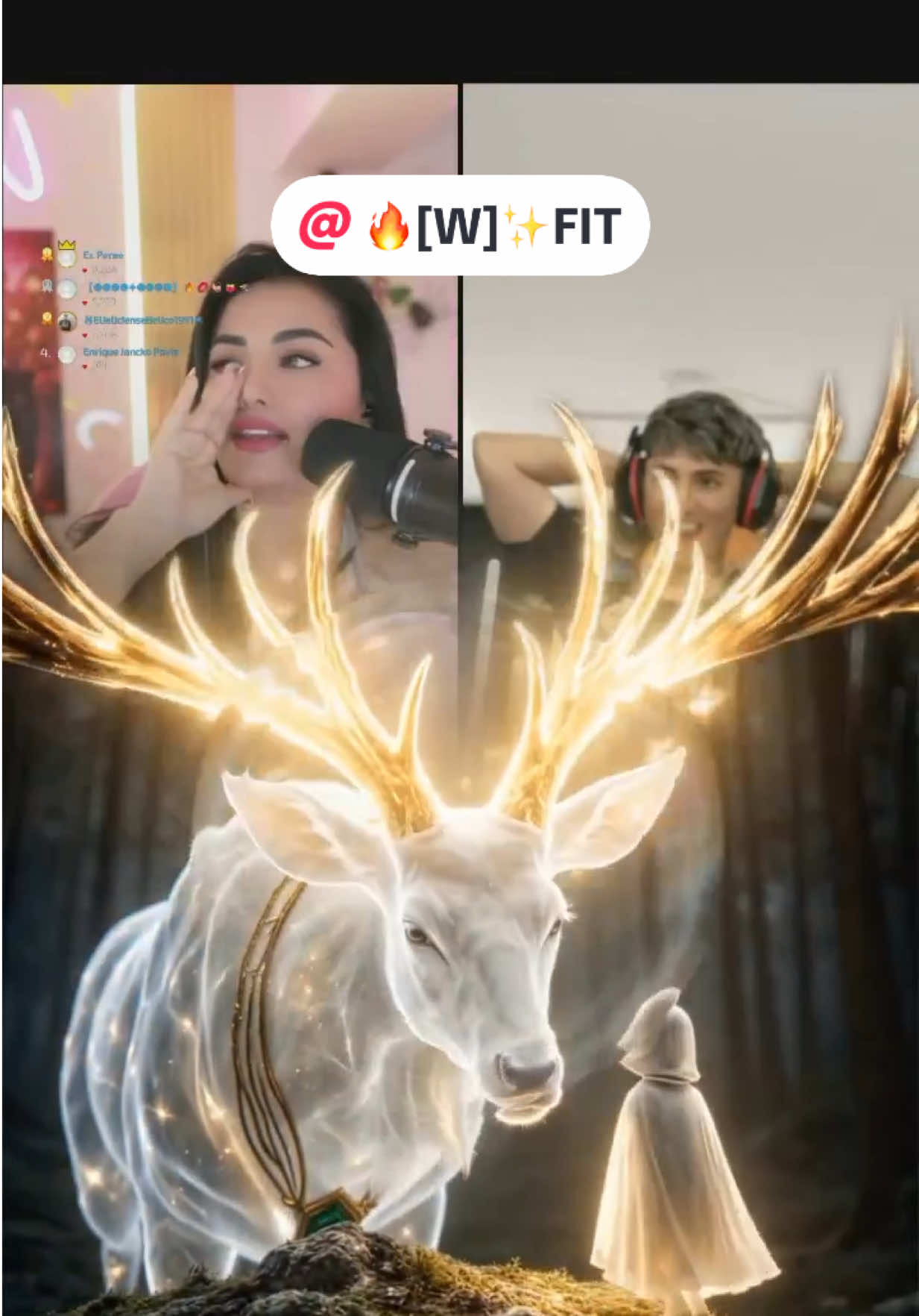 @𝓥𝓪𝓵𝓮𝓻𝓲𝓪 🐈&zwj;⬛