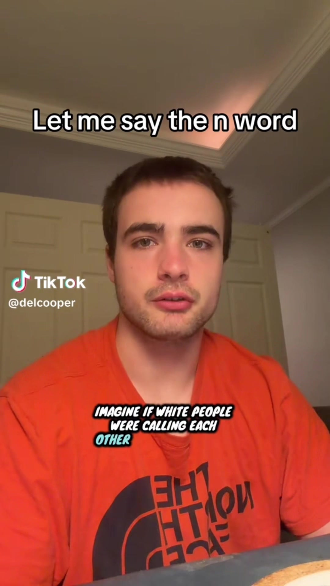 @tsublakk