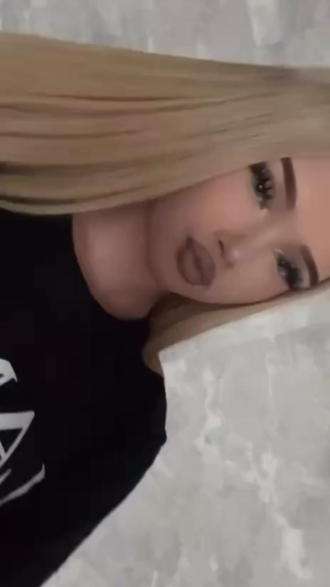 @lilo_🐰🩸