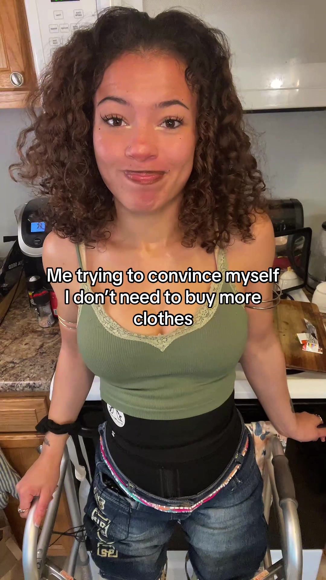 @Aaliyah