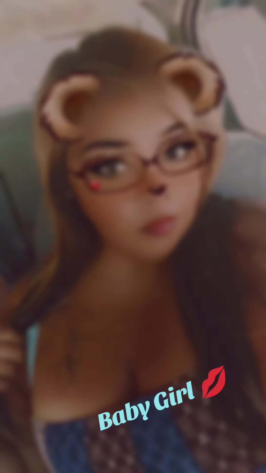@💋 MamaButt 💋