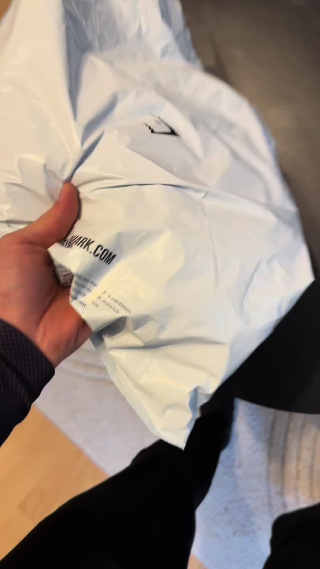@Mxrceeeey