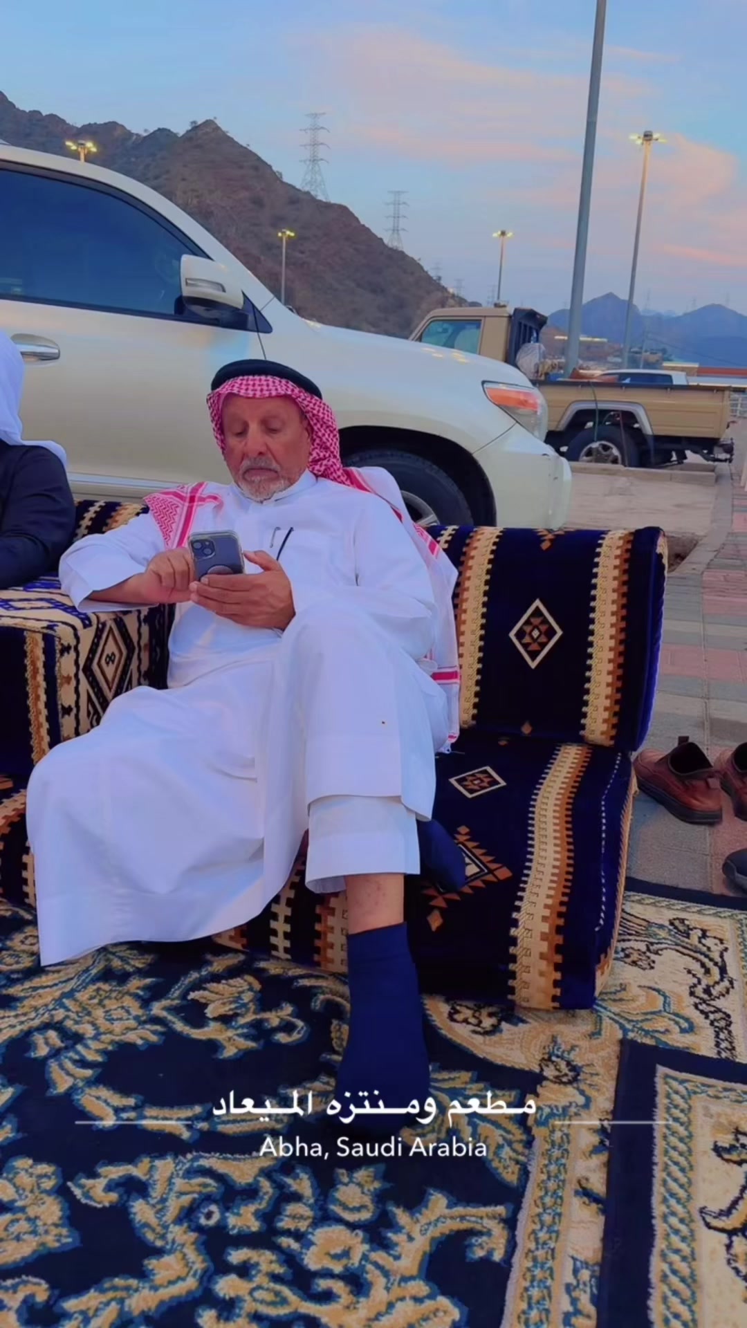 @عديل الروح💔