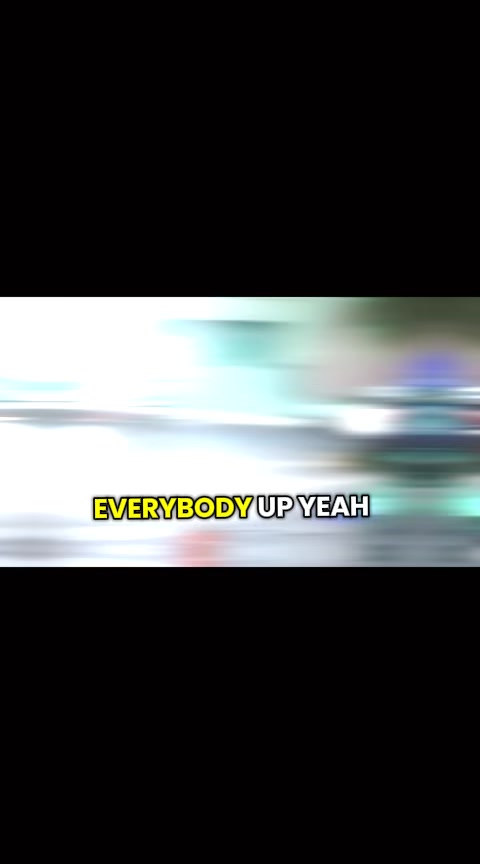 @DANCEHALL HIT MUSIC 🇯🇲