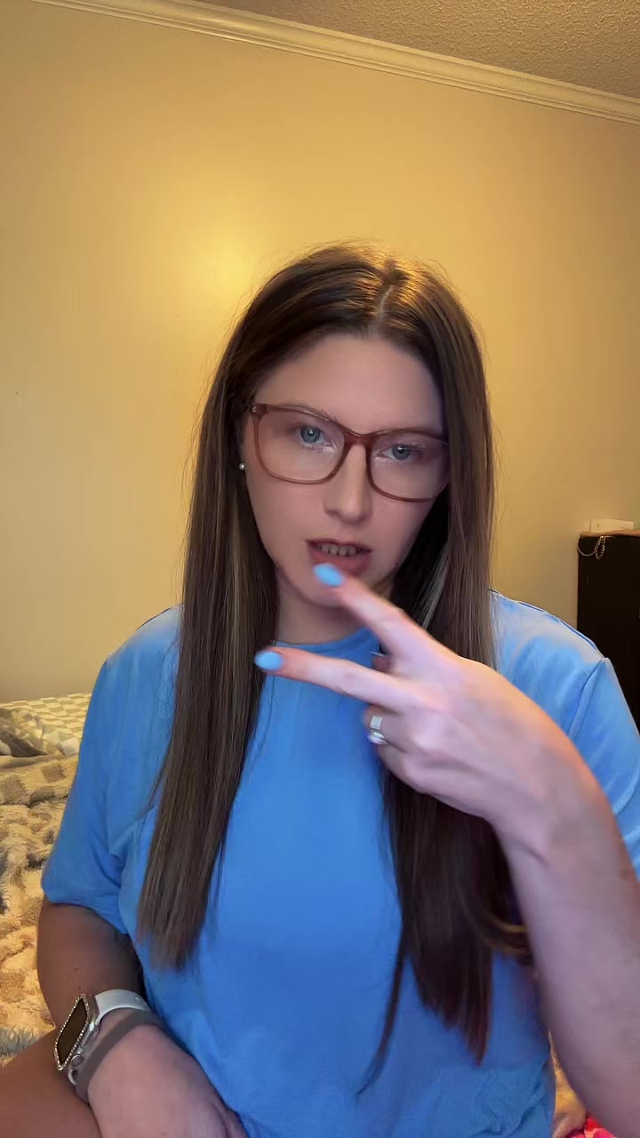 @MommyMeg🪴🤍