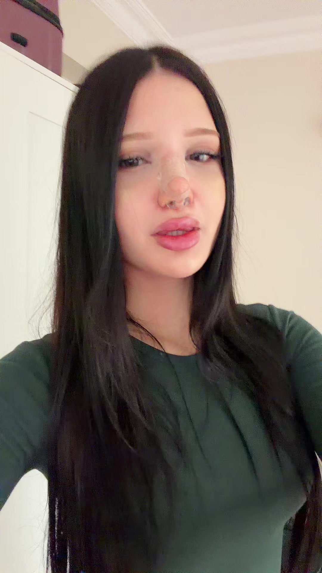 @Nesriiin