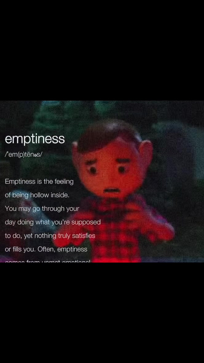 @𝘈𝘪𝘳𝘩𝘦𝘢𝘥𝘴𝘰𝘭𝘰 ᢉ𐭩