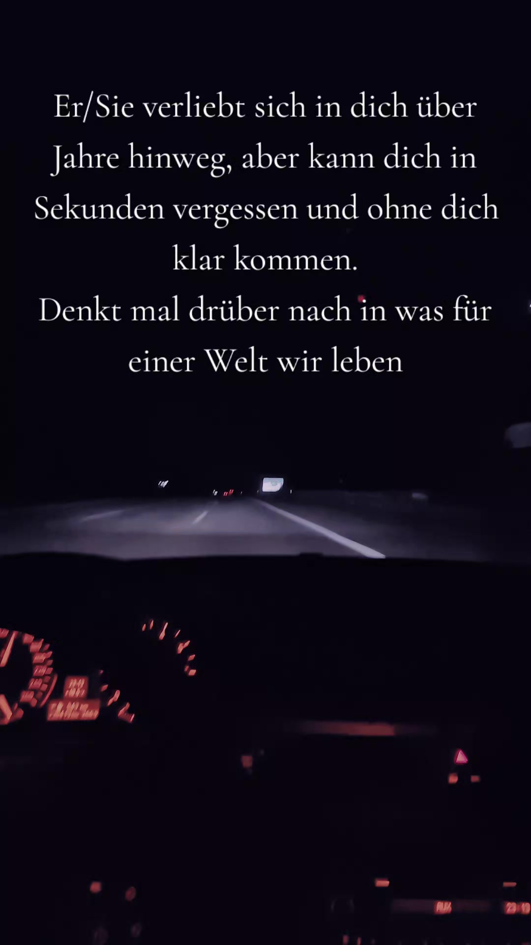 @💚 ᴅᴇʀ ᴍɪᴛ'ᴍ ᴛᴏᴜʀɪɴɢ 💚