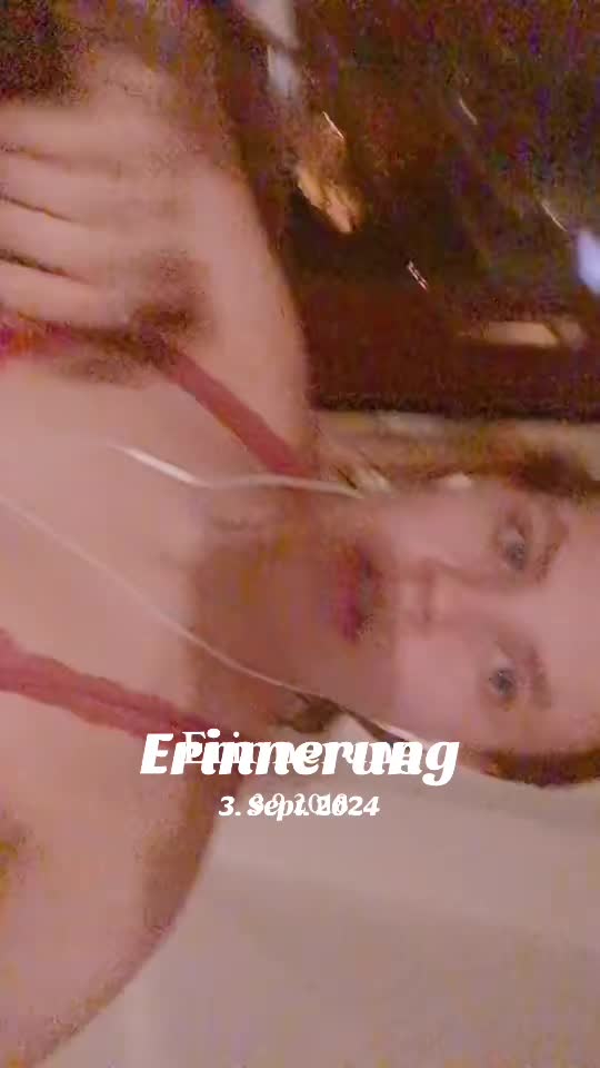 @Jasmin Blümel