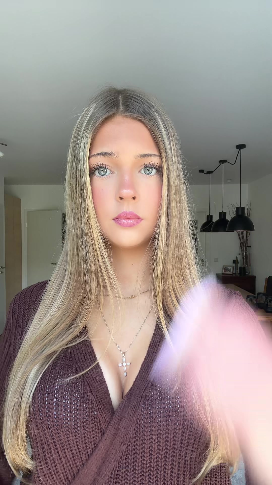 @𝐂