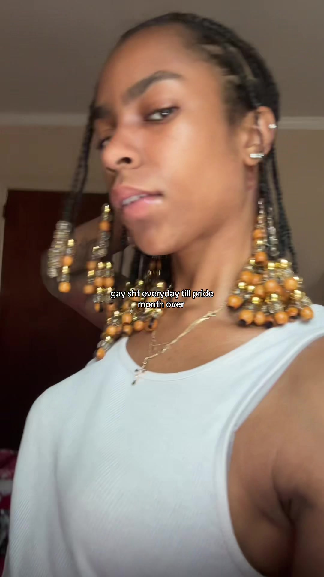 @kaylagawddess