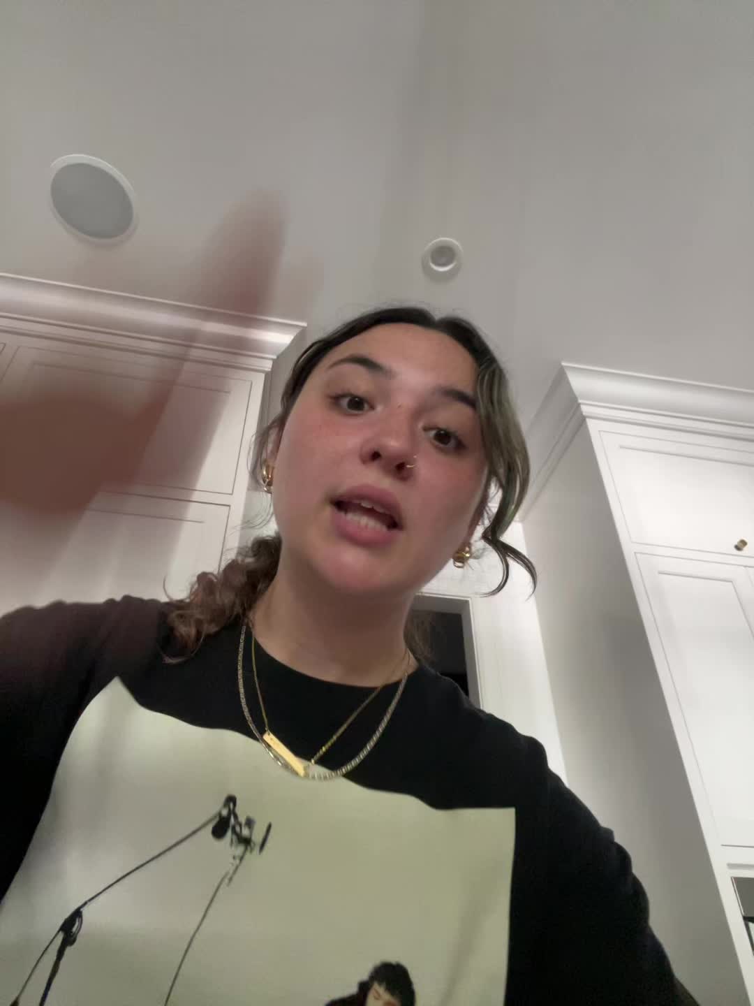 @lauren <3