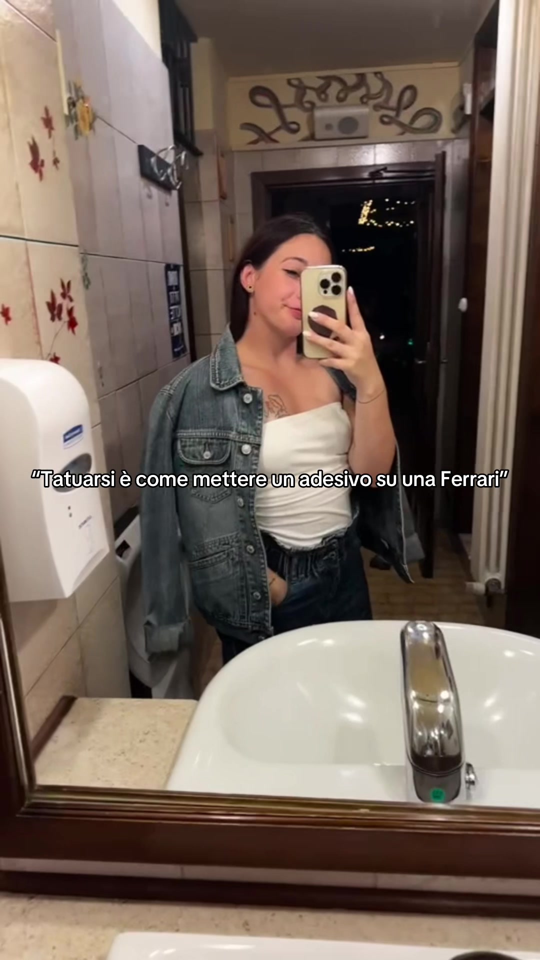 @Jessy98