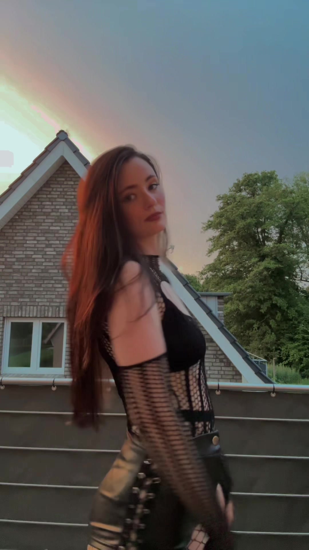 @kimxoxo295