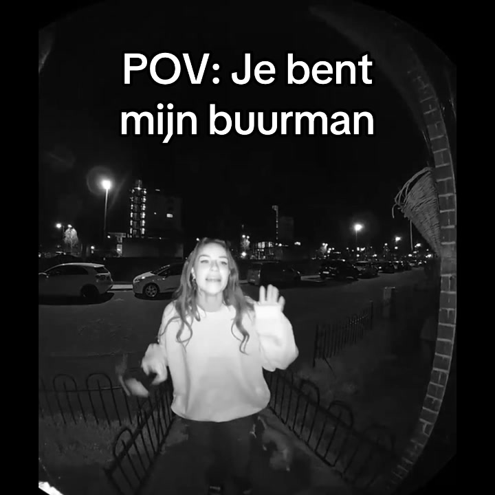 @Sophie Ousri
