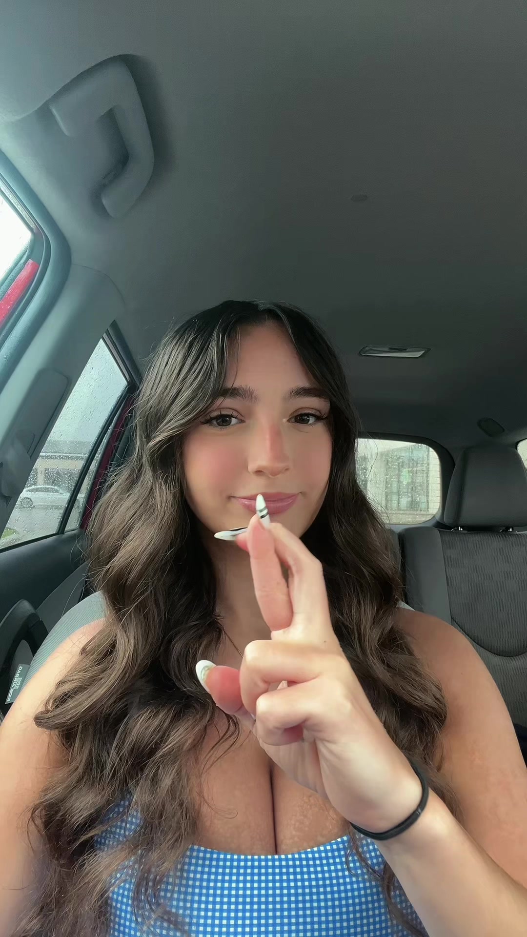 @harperr.richardson