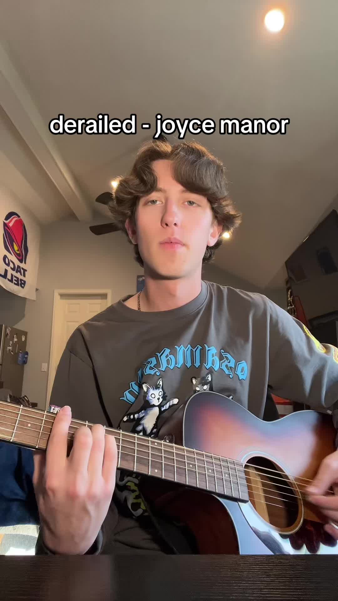 @Jake G.