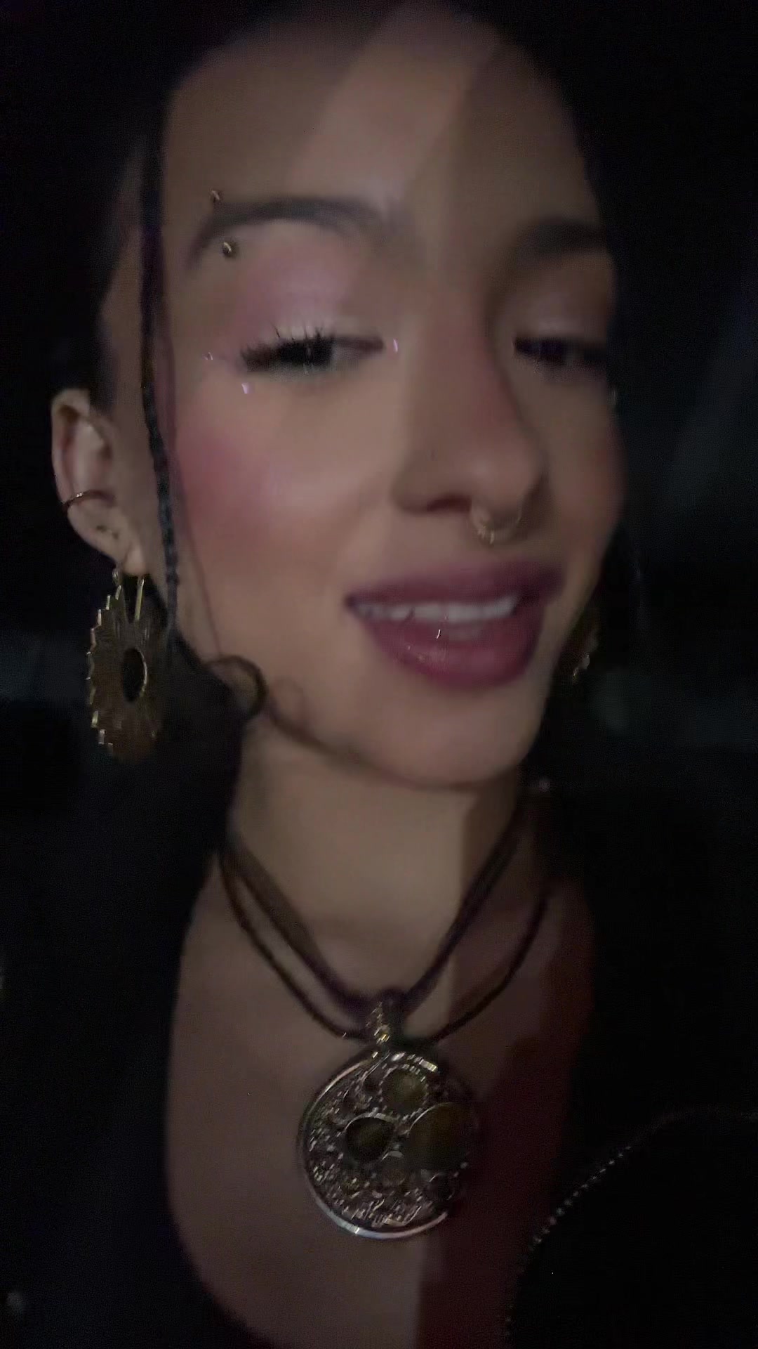 @k_loca222