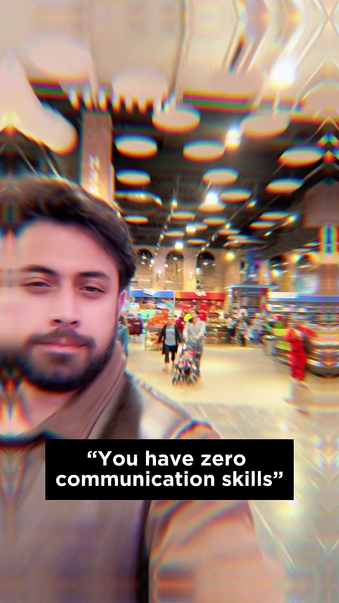 @MrSheikh