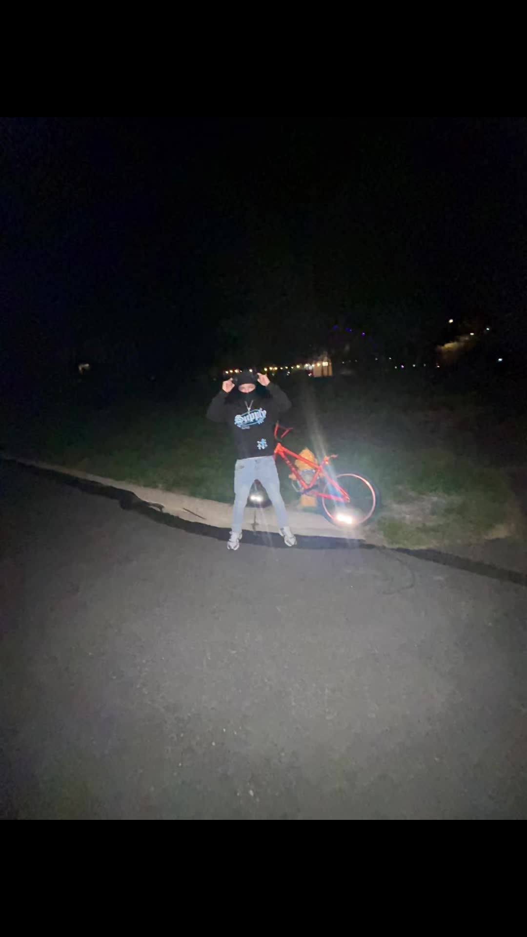 @YNFB_ZAY