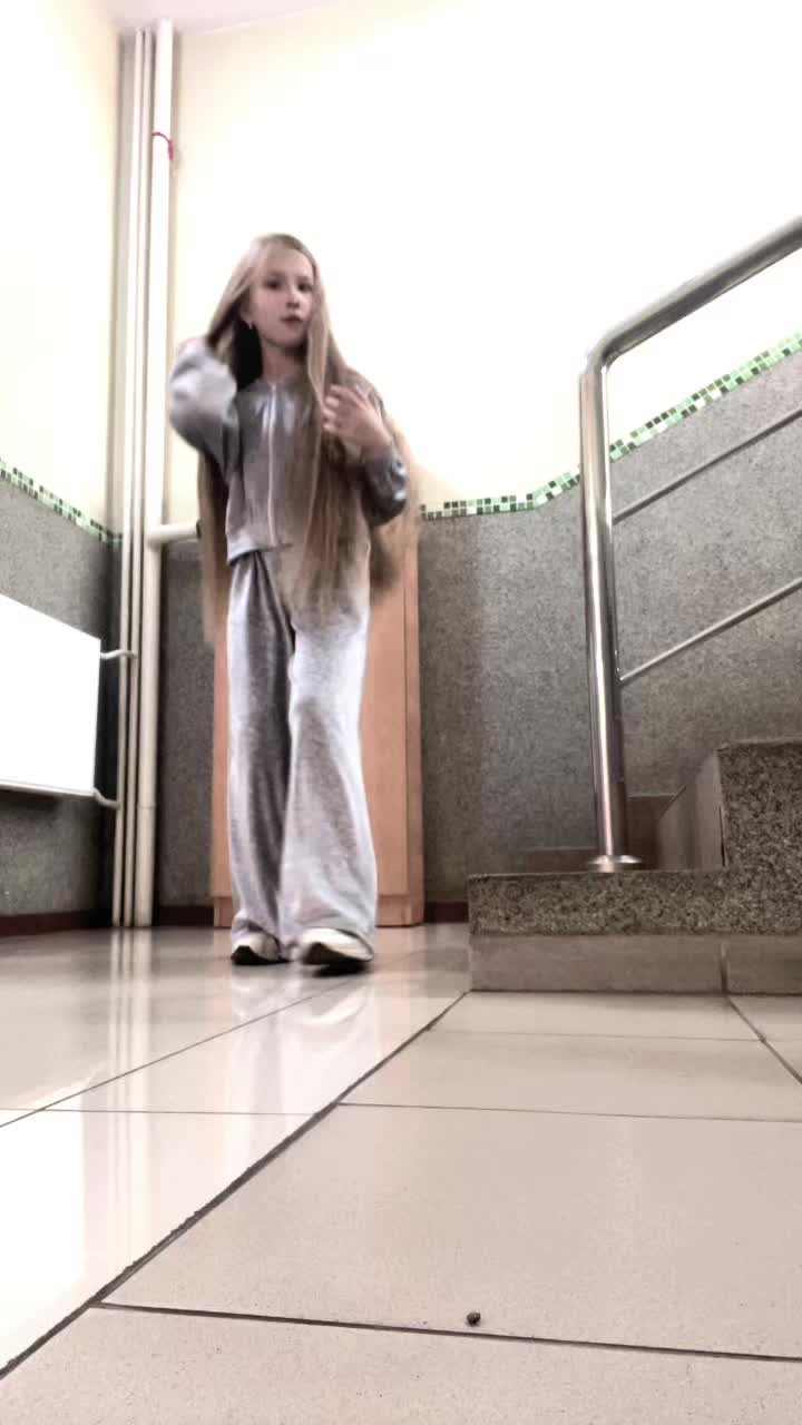 @๐ช๐ท๐๐ฝ๐ด๐ชโค๏ธ๐ท