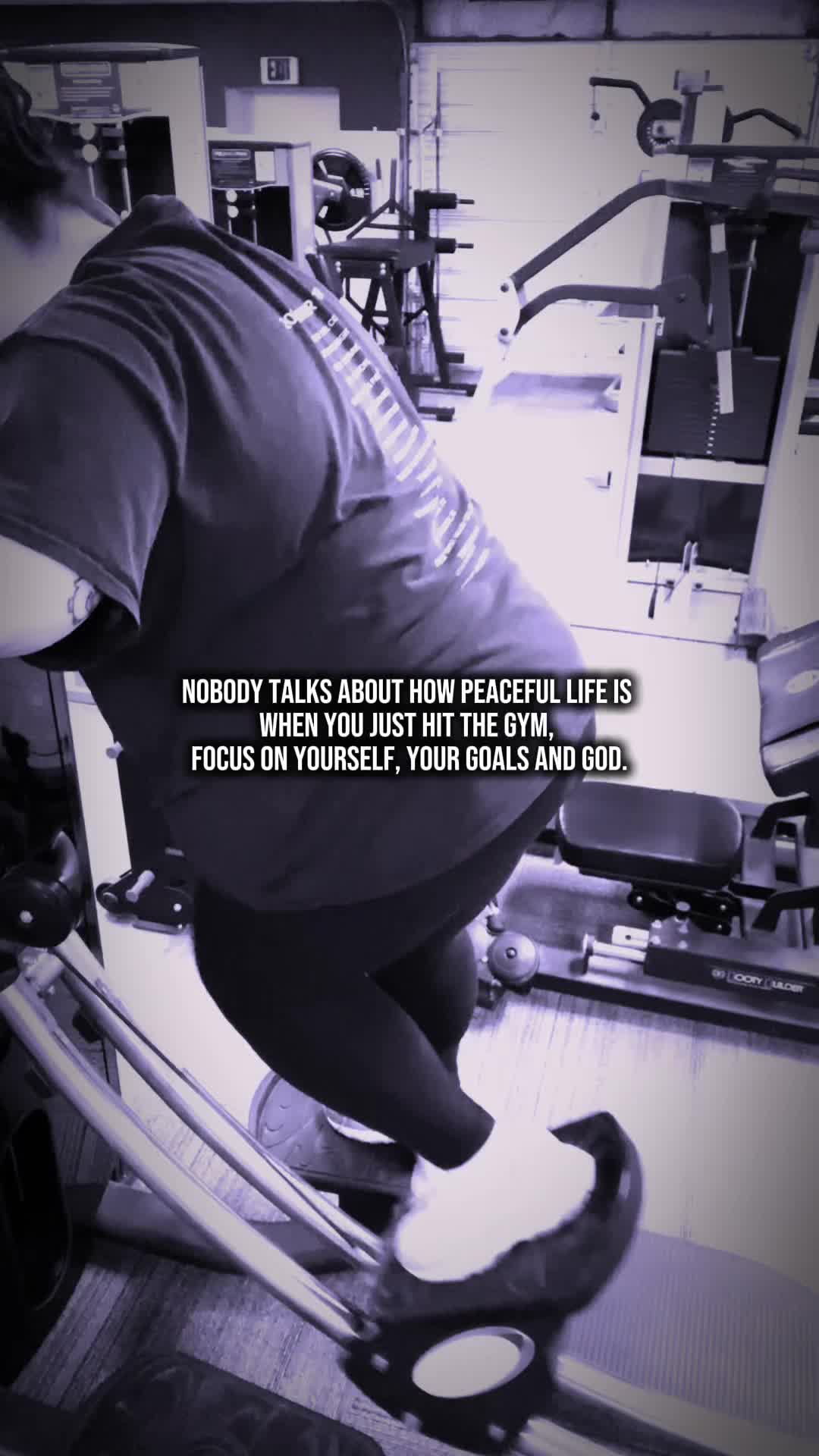 @Janie_Fit4Life