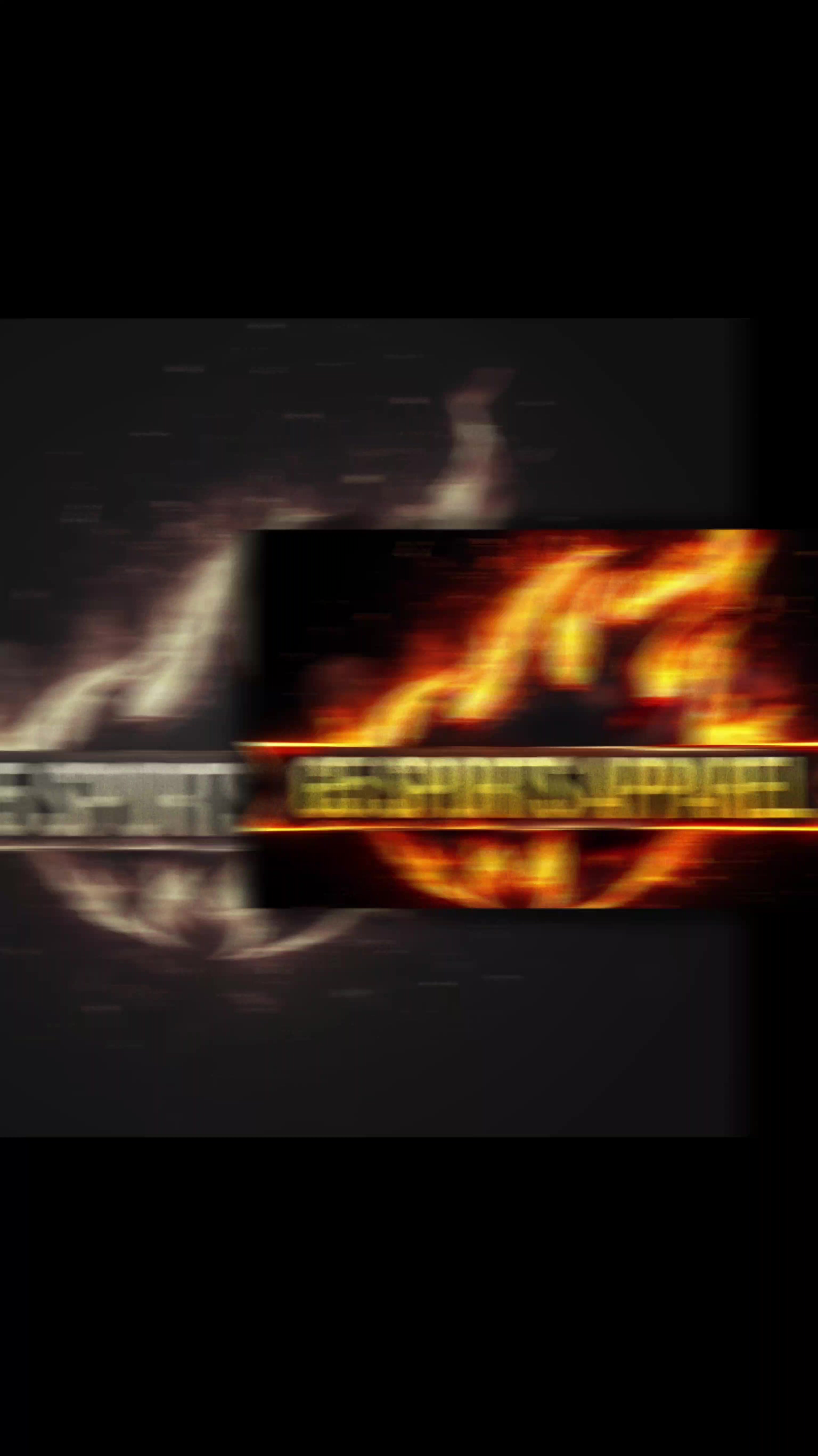 @Only1Glove