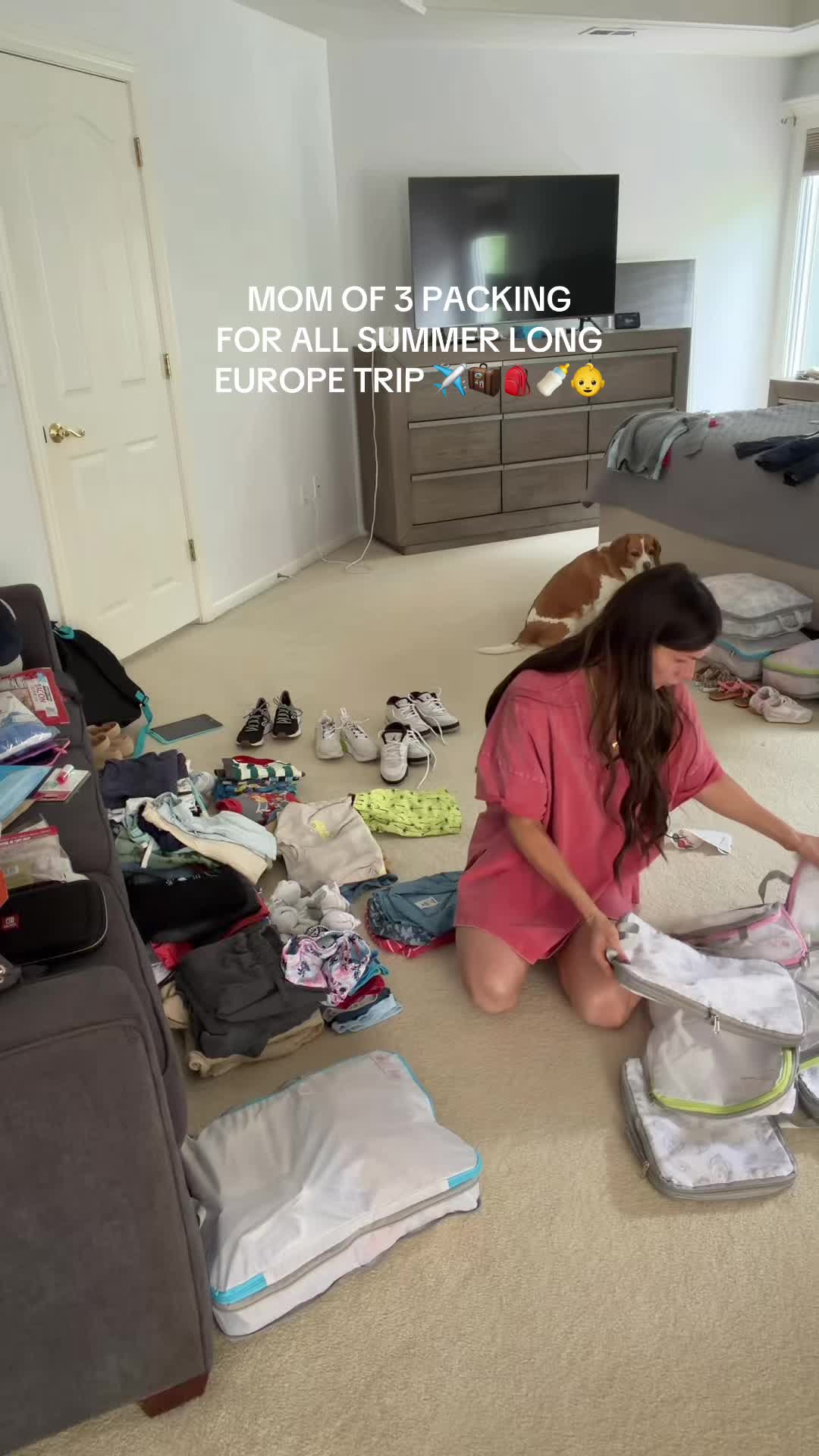 @Katerina