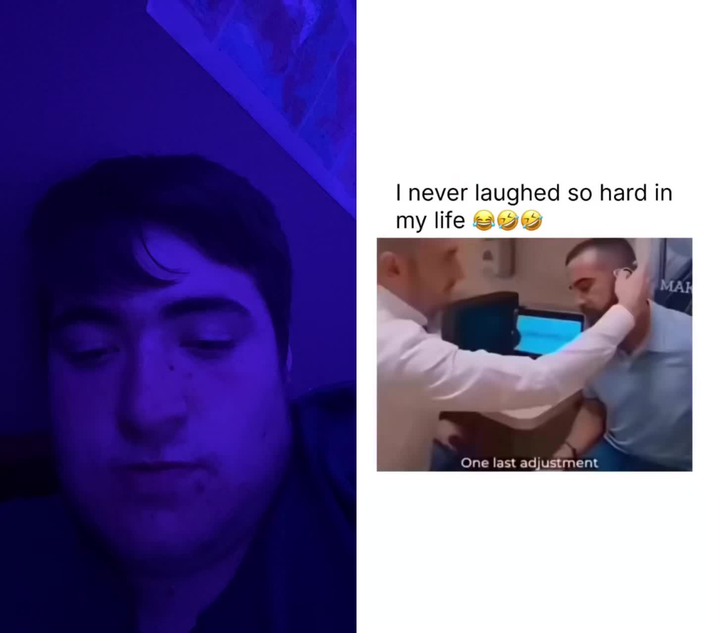 @Mrmeezly3000