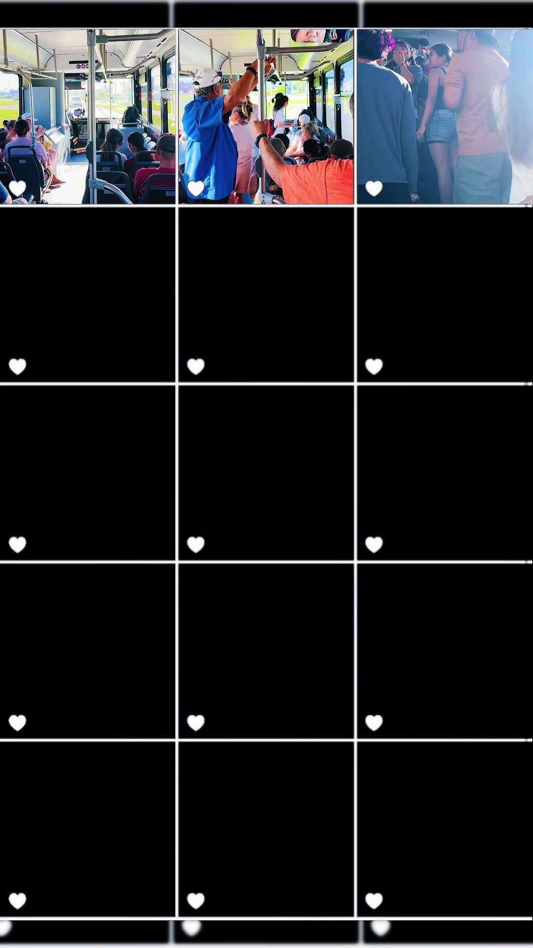 @Masuhlipstick ๐๐๐ซฆ