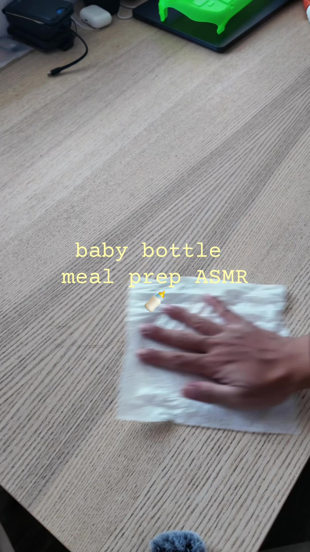 @dani