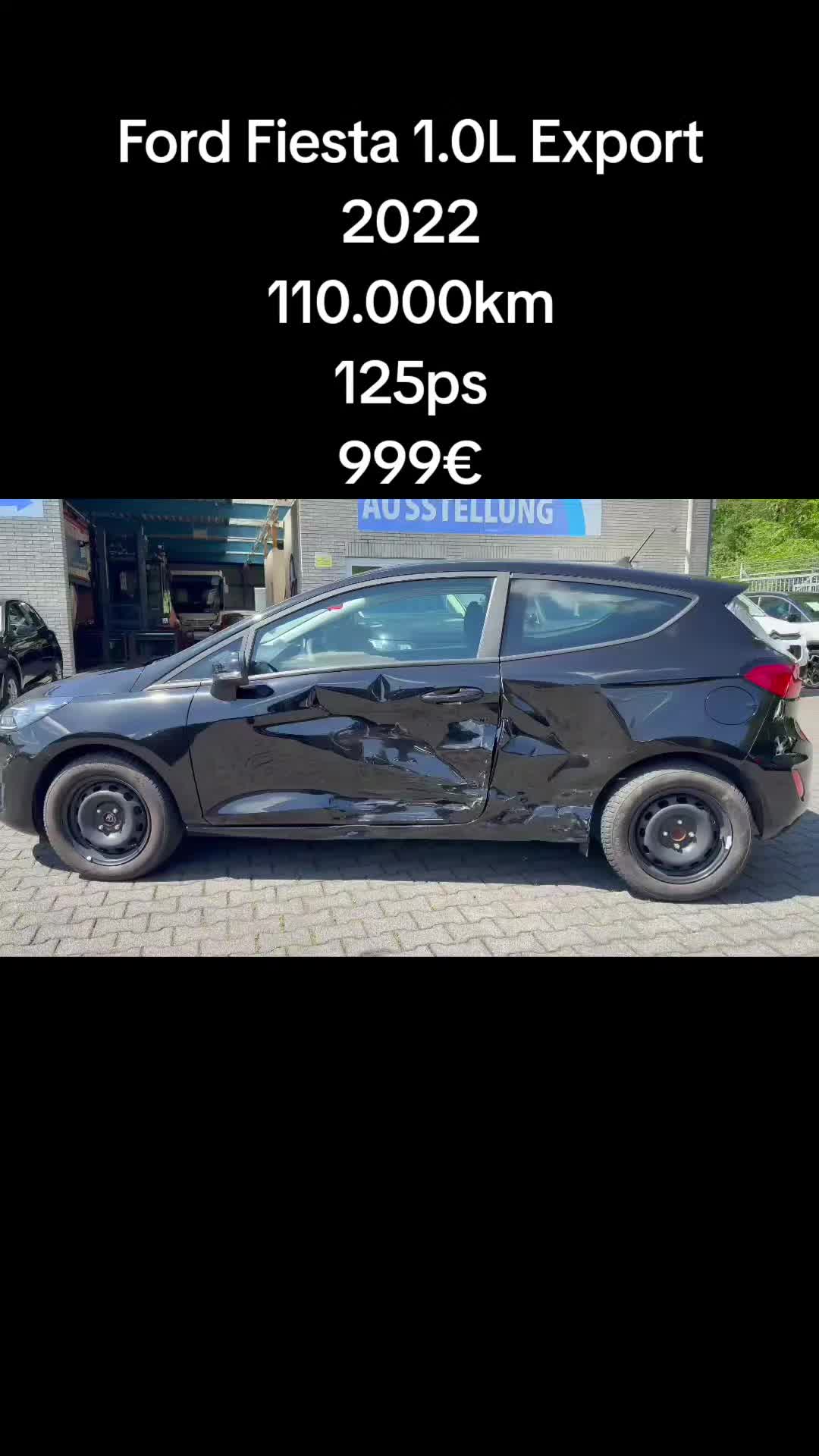 @TikTok94