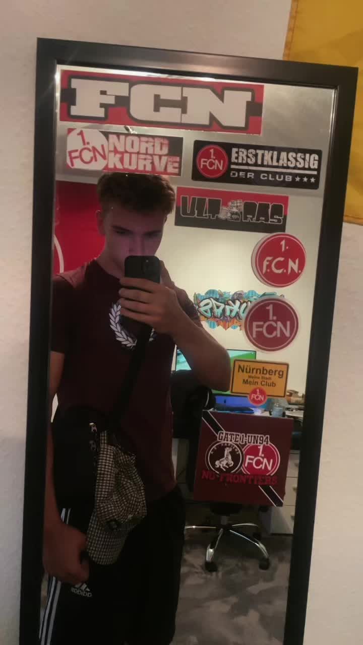 @L