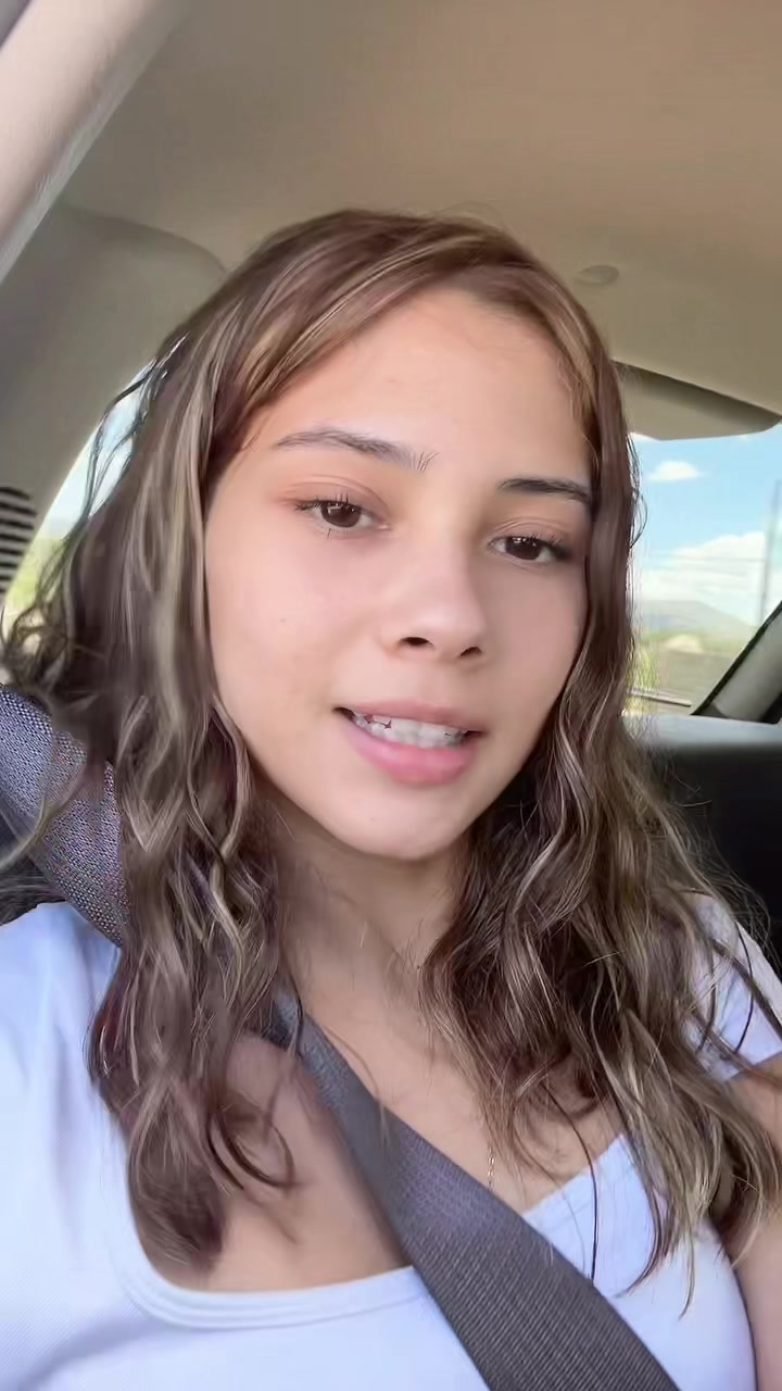 @keny reyes