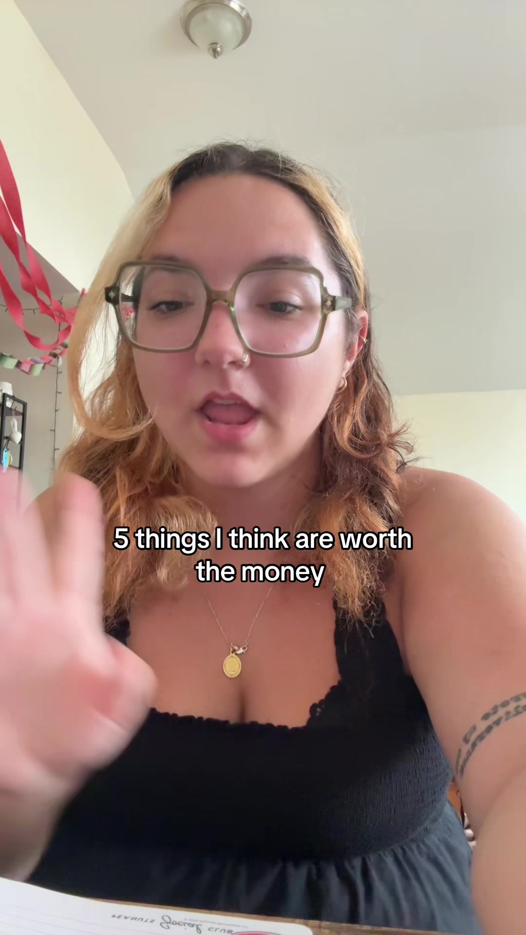 @liv marie
