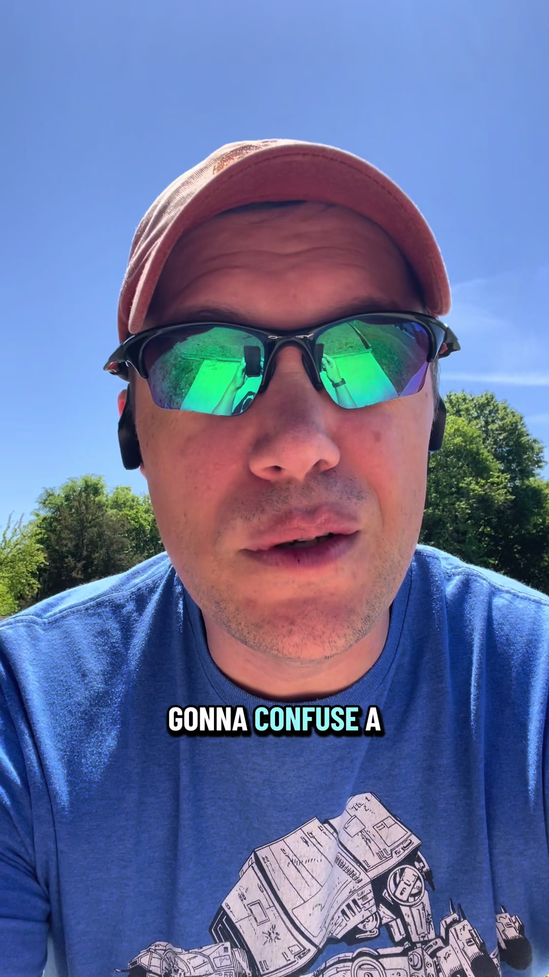 @breakingthemetapodcast
