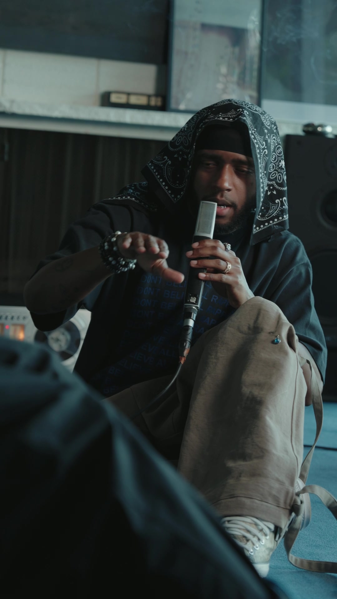 @6lack