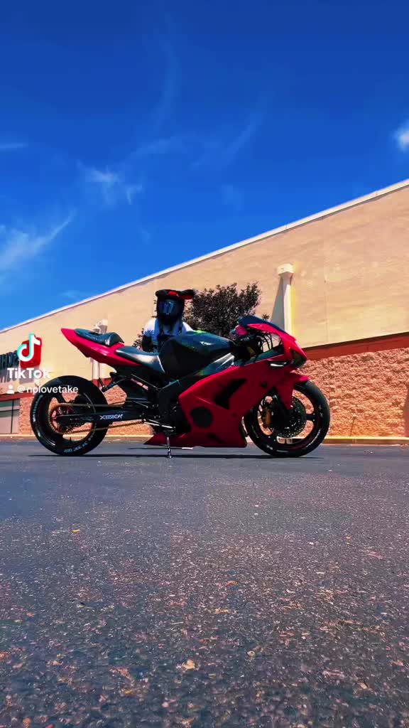 @901papi