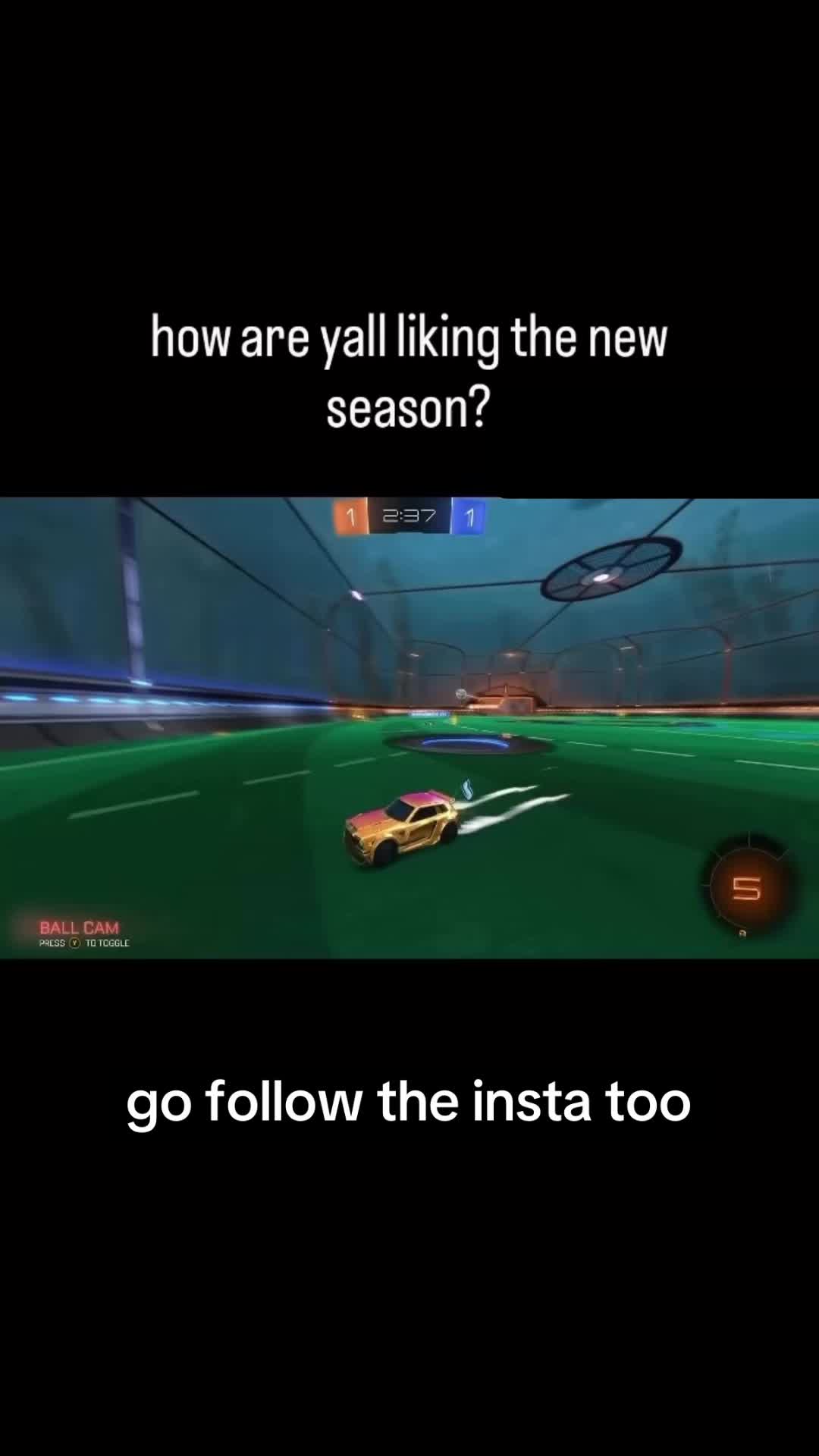 @xezzrl