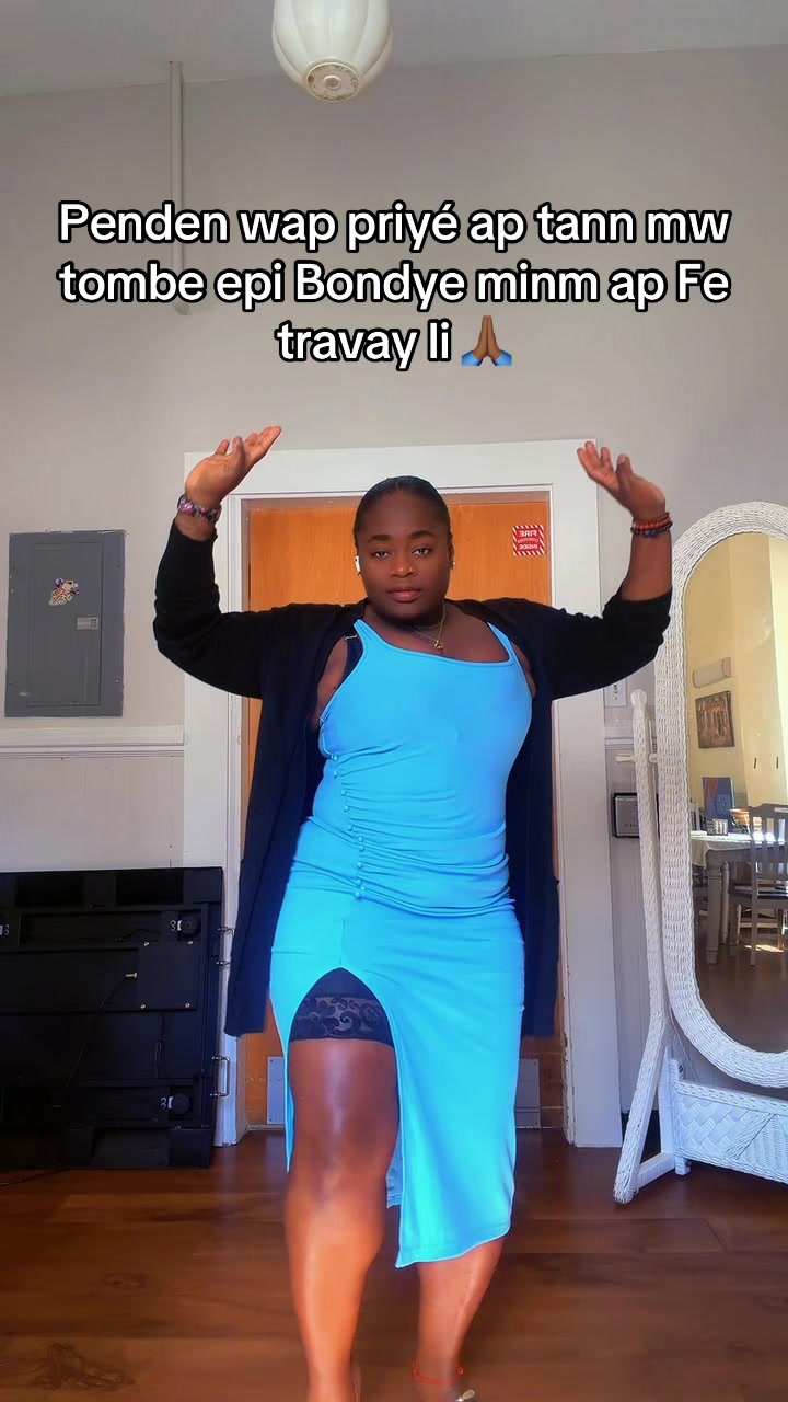 @Chela ladominante apjwe 5 sept