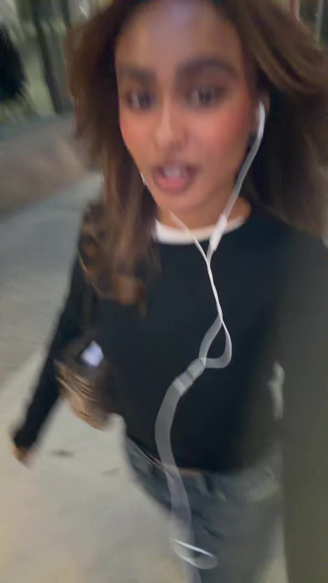 @Daniella