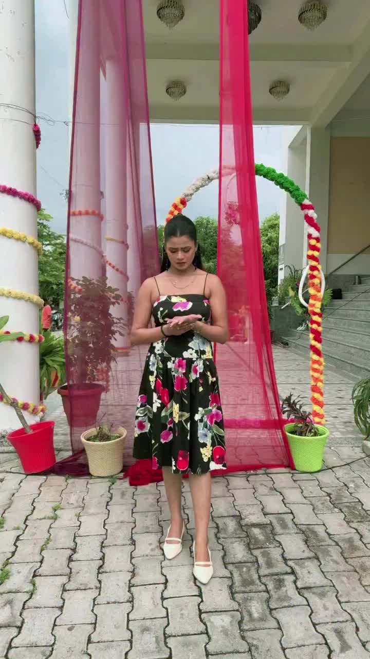 @💖BHOJPURI💫EXPRESS💖