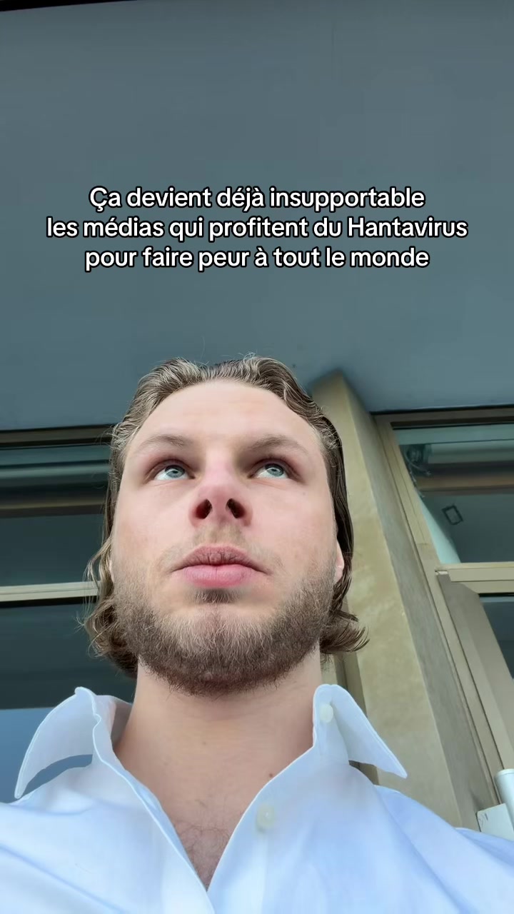 @Louis Selfmade