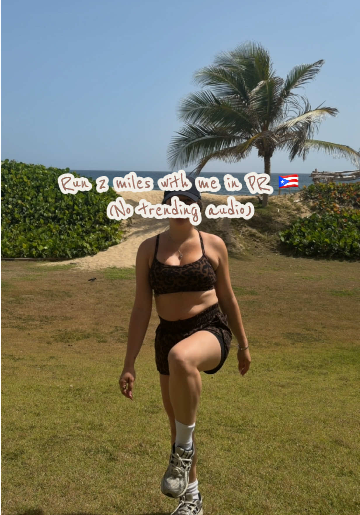@B