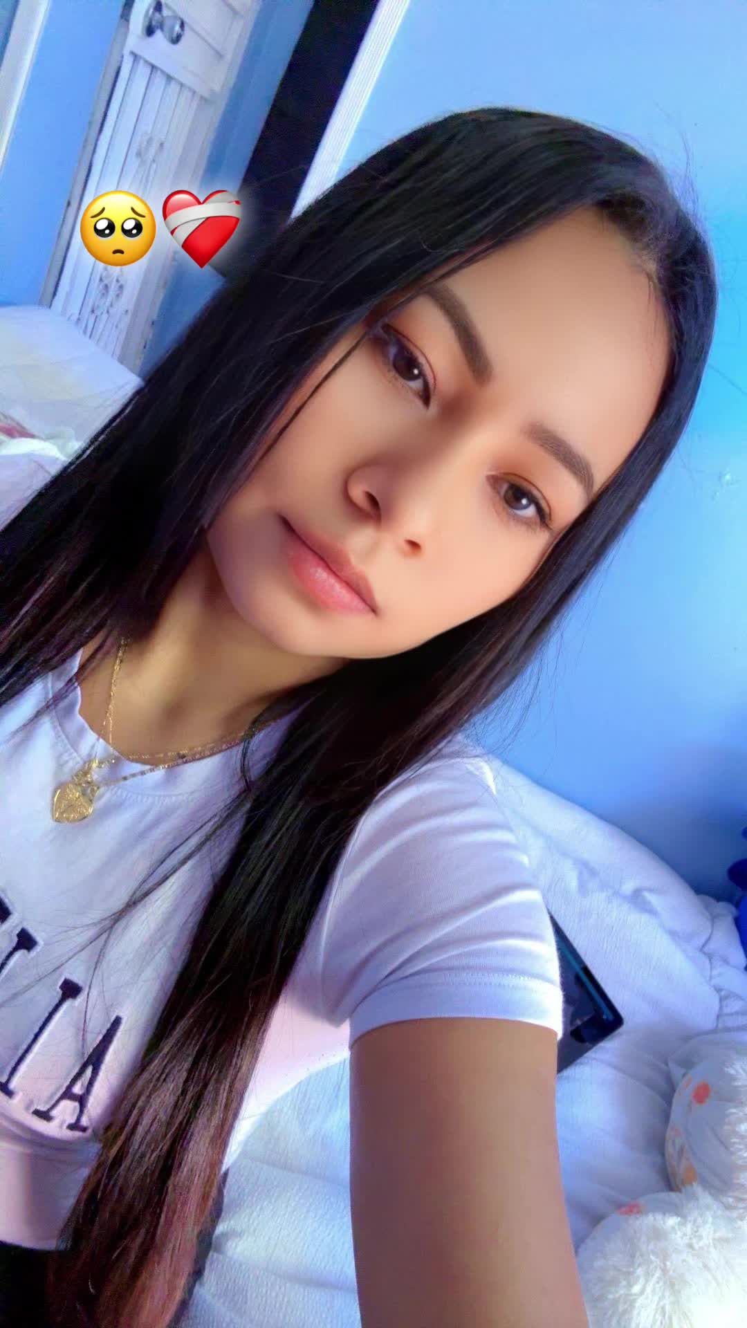 @La💋0jitos💫triste🥺🐚🫧🧿