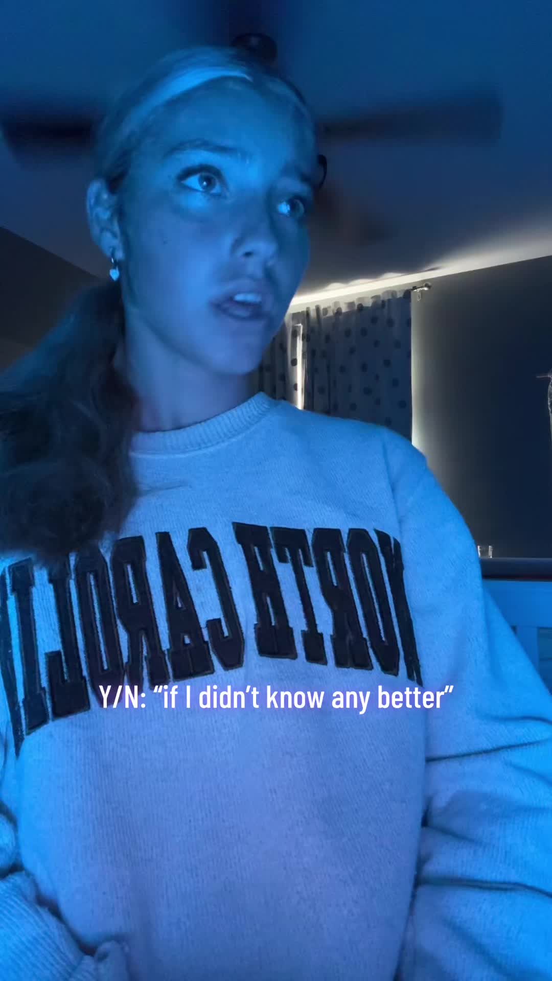 @Mysecret