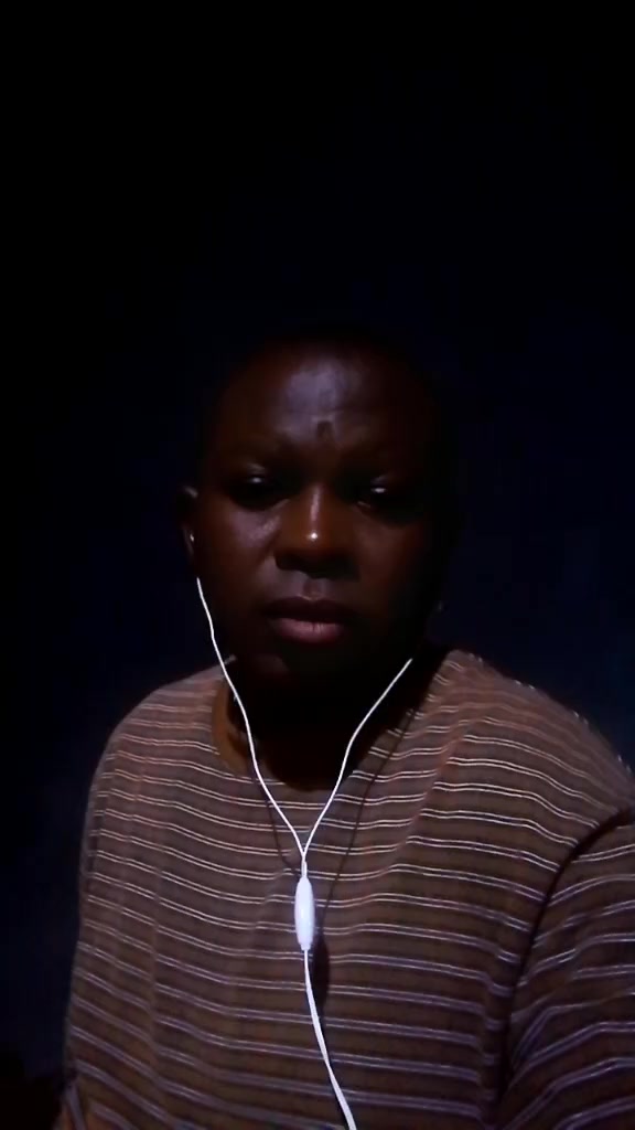 @oladipupo