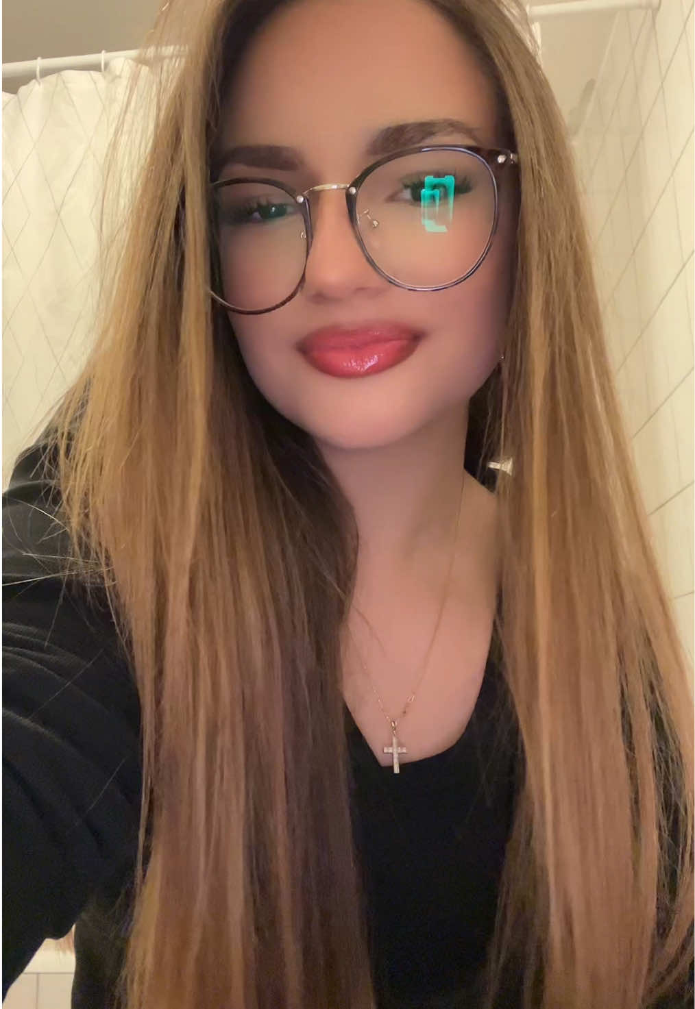 @𝓘𝓿𝓪💋🐆