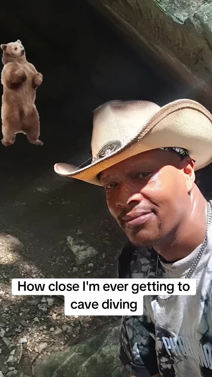 @Cowboy Ken